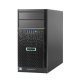 HPE ProLiant ML30 Gen9 server Tower (4U) Intel® Xeon® E3 v5 E3-1220V5 3 GHz 4 GB DDR4-SDRAM 350 W 2