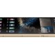 Huawei P8 Max 17,3 cm (6.8