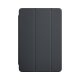 Apple iPad mini 4 Smart Cover - Antracite 2