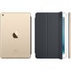 Apple iPad mini 4 Smart Cover - Antracite 3