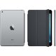 Apple iPad mini 4 Smart Cover - Antracite 5