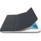 Apple iPad mini 4 Smart Cover - Antracite 6