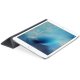 Apple iPad mini 4 Smart Cover - Antracite 7