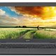 Acer Aspire E E5-773G-55EL Computer portatile 43,9 cm (17.3