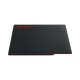 ASUS ROG Whetstone Nero, Rosso 2