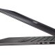 ASUS Zenbook UX305UA-FB014T Intel® Core™ i7 i7-6500U Computer portatile 33,8 cm (13.3