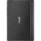 ASUS ZenPad 10 Z300CXG-1A001A 3G Intel Atom® 16 GB 25,6 cm (10.1