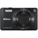Nikon COOLPIX S7000 1/2.3