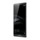 Huawei Mate 8 15,2 cm (6