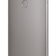 Huawei Mate 8 15,2 cm (6