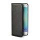 Celly MINIW491BK custodia per cellulare Custodia a libro Nero 2