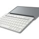 Microsoft Universal Mobile Keyboard Bluetooth Grigio 2