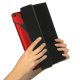 Tucano TABTAZ78BK custodia per tablet 20,3 cm (8