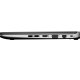 HP ProBook 440 G3 Intel® Core™ i7 i7-6500U Computer portatile 35,6 cm (14