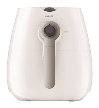 Philips Viva Collection Airfryer HD9220/50
