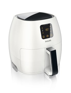 Philips Avance Collection HD9240/30 Airfryer XL