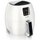 Philips Avance Collection HD9240/30 Airfryer XL 2