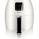 Philips Avance Collection HD9240/30 Airfryer XL 3