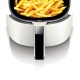 Philips Avance Collection HD9240/30 Airfryer XL 5