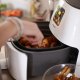 Philips Avance Collection HD9240/30 Airfryer XL 7