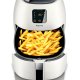 Philips Avance Collection HD9240/30 Airfryer XL 8