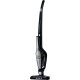 Electrolux ZB3014G Aspirapolvere a bastone 2 in 1 Secco Senza sacchetto 0,5 L Nero 2