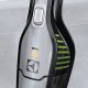 Electrolux ZB3014G Aspirapolvere a bastone 2 in 1 Secco Senza sacchetto 0,5 L Nero 10