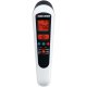 Black & Decker TLD100-XJ termometro portatile F, °C 3