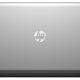 HP Pavilion 15-ab233nl Intel® Core™ i7 i7-6500U Computer portatile 39,6 cm (15.6