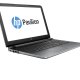 HP Pavilion 15-ab233nl Intel® Core™ i7 i7-6500U Computer portatile 39,6 cm (15.6