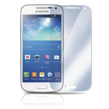 Celly Glass Samsung 1 pz