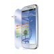 Celly GLASS428 protezione per lo schermo e il retro dei telefoni cellulari Samsung 1 pz 2