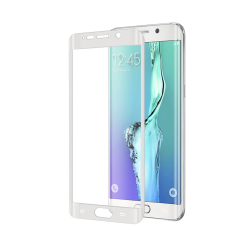Celly GLASS491WH Samsung 1 pz