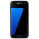 Samsung Galaxy S7 2