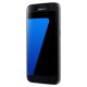 Samsung Galaxy S7 7