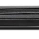 Lenovo Essential G50-80 Intel® Core™ i5 i5-5200U Computer portatile 39,6 cm (15.6