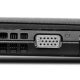 Lenovo Essential G50-80 Intel® Core™ i5 i5-5200U Computer portatile 39,6 cm (15.6