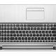 Lenovo Z51-70 Intel® Core™ i5 i5-5200U Computer portatile 39,6 cm (15.6