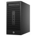 HP PC microtower G2 285 3