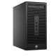 HP PC microtower G2 285 4