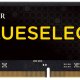 Corsair ValueSelect memoria 8 GB 1 x 8 GB DDR4 2133 MHz 3