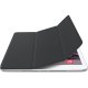 Apple iPad Air Smart Cover 24,6 cm (9.7