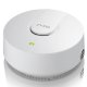 Zyxel NWA5123-AC 1200 Mbit/s Bianco Supporto Power over Ethernet (PoE) 2