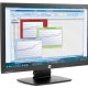 HP Monitor ProDisplay P222va da 21,5