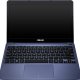 ASUS VivoBook E200HA-FD0004TS Intel Atom® x5-Z8300 Computer portatile 29,5 cm (11.6