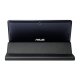 ASUS VersaSleeve X 25,4 cm (10