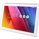 ASUS ZenPad 10 Z300CXG-1B001A 3G Intel Atom® 16 GB 25,6 cm (10.1