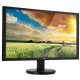 Acer K2 K222HQLbd Monitor PC 54,6 cm (21.5