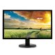 Acer K2 K222HQLbd Monitor PC 54,6 cm (21.5