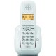 Gigaset A150 Telefono DECT Bianco 2